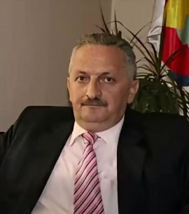 LİKOĞLUNUN CENAZE PROGRAMI BELLİ OLDU