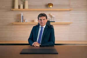 Erdemir ve İsdemirden üretimde verimlilik atağı:  Hedef yıllık 61,6 milyon dolar