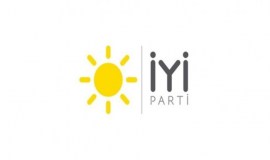 İYİ PARTİLİLER KÖY KÖY GEZİYOR...