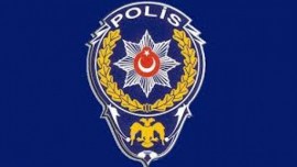 2nci kez yakalandılar