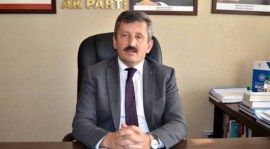Zeki Tosundan TTK açıklaması...