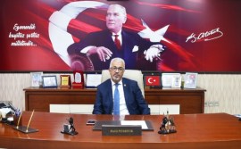 Vekalet, Meclis Üyesi Baki Erdoğanda