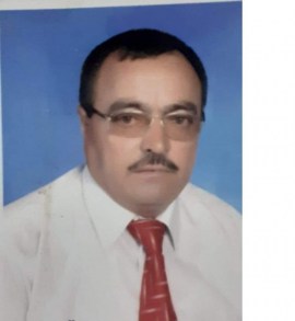 MUHTAR KARAKAYA, HAKKA YÜRÜDÜ