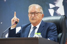Başkan Posbıyıktan TSO Yönetimine Uyarı