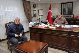 KARLA MÜCADELE, ÇALIŞMALARIYLA İLGİLİ BİLGİ VERDİ