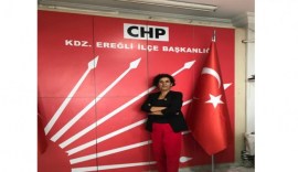 Biz bu hakları büyük mücadeleler sonunda kazandık.