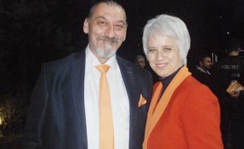 Buğra Aktimurun cenaze töreni belli oldu