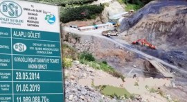 Tekin Belediyemizin Çıkar Ve Menfaatlerini Korumak Adına Bunu Kabul Etmemiz Mümkün Değildir