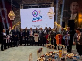 FORMALARI ALANLAR AÇIKLANDI