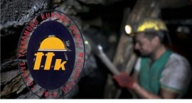 TTKYA İŞÇİ ALINACAK