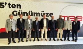 ALAPLI BELEDİYESİNDEN ALTYAPI ATAĞI