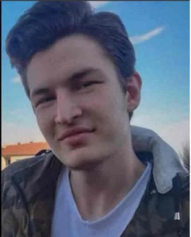 GENÇ YAŞTA HAYATINI KAYBETTİ