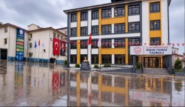 YENİ BİNA İÇİN İHALE TARİHİ BELLİ OLDU