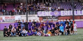TEK GOLLE 3 PUAN ALDI