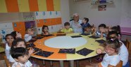 7 EYLÜLDE ‘BICIRIKLAR ŞENLİĞİ DÜZENLENECEK