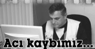 Güncel koray kayalıyı özlemle anıyoruz