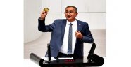 Bir yılda 100 gazete kapandı