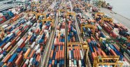 Girişim özelliklerine göre dış ticaret istatistikleriGirişim özelliklerine göre dış ticaret istatistikleri