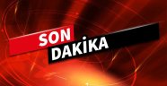 Kadınlar tuvaletinde görüntü çekerken yakalanan şahıs tutuklandı.