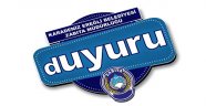 SOBA VE GAZ ZEHİRLENMELERİNE DİKKAT