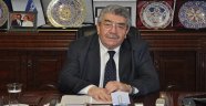 TETİKER; 10 Ocak Çalışan Gazeteciler Günü KUTLU OLSUN