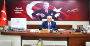Vekalet Akçakayada