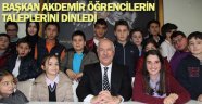 ZONGULDAKTA DÜNYA ÇOCUK HAKLARI GÜNÜ NEDENİYLE TOPLANTI DÜZENLENDİ